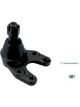 KYB Ball Joint