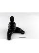KYB Ball Joint
