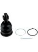 KYB Ball Joint