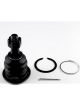 KYB Ball Joint