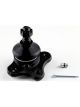 KYB Ball Joint