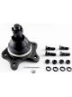 KYB Ball Joint