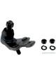 KYB Ball Joint