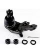 KYB Ball Joint