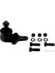 KYB Ball Joint