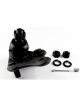 KYB Ball Joint