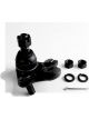 KYB Ball Joint