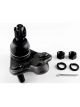 KYB Ball Joint