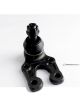 KYB Ball Joint