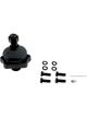 KYB Ball Joint