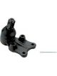 KYB Ball Joint