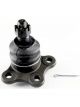 KYB Ball Joint