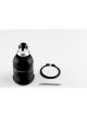KYB Ball Joint