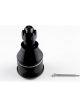 KYB Ball Joint