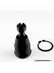 KYB Ball Joint