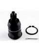 KYB Ball Joint