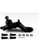 KYB Ball Joint