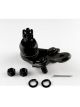 KYB Ball Joint