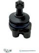 KYB Ball Joint
