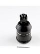 KYB Ball Joint