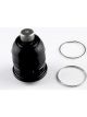 KYB Ball Joint
