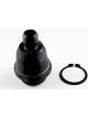 KYB Ball Joint