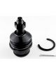 KYB Ball Joint
