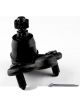 KYB Ball Joint