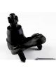 KYB Ball Joint