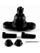 KYB Ball Joint