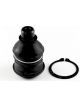 KYB Ball Joint