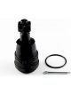 KYB Ball Joint