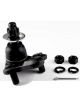KYB Ball Joint
