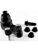 KYB Ball Joint
