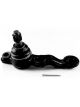 KYB Ball Joint