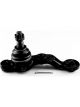 KYB Ball Joint