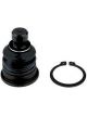 KYB Ball Joint