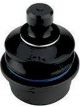 KYB Ball Joint