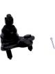 KYB Ball Joint