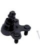KYB Ball Joint