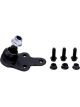 KYB Ball Joint
