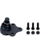 KYB Ball Joint