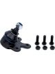 KYB Ball Joint