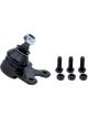 KYB Ball Joint