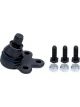 KYB Ball Joint