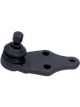 KYB Ball Joint
