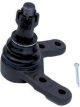 KYB Ball Joint