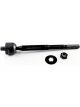 KYB Rack End