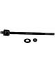 KYB Rack End