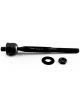 KYB Rack End